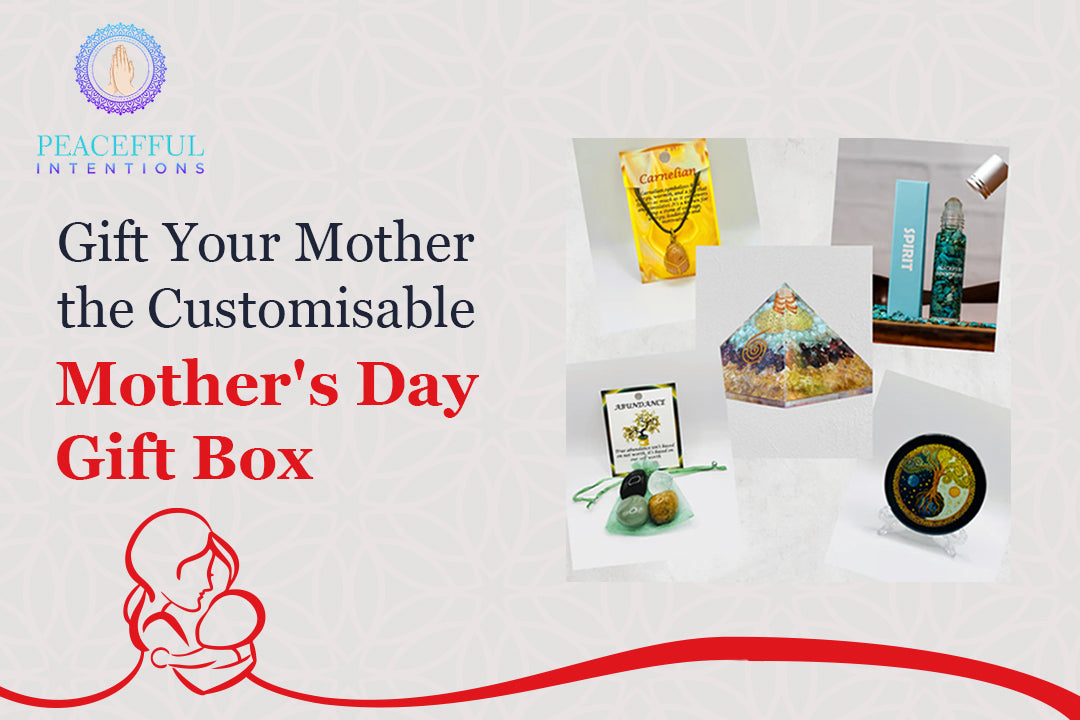 Mother's-day-gift