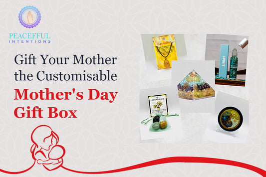 Mother's-day-gift