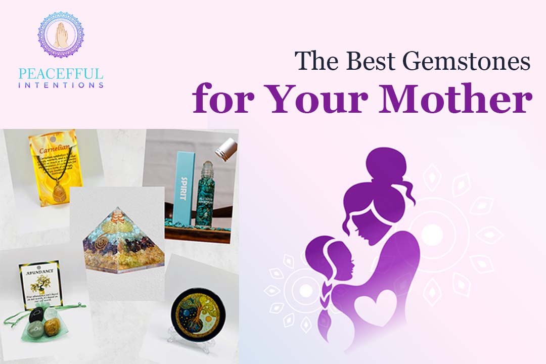 Mother's -day-gift