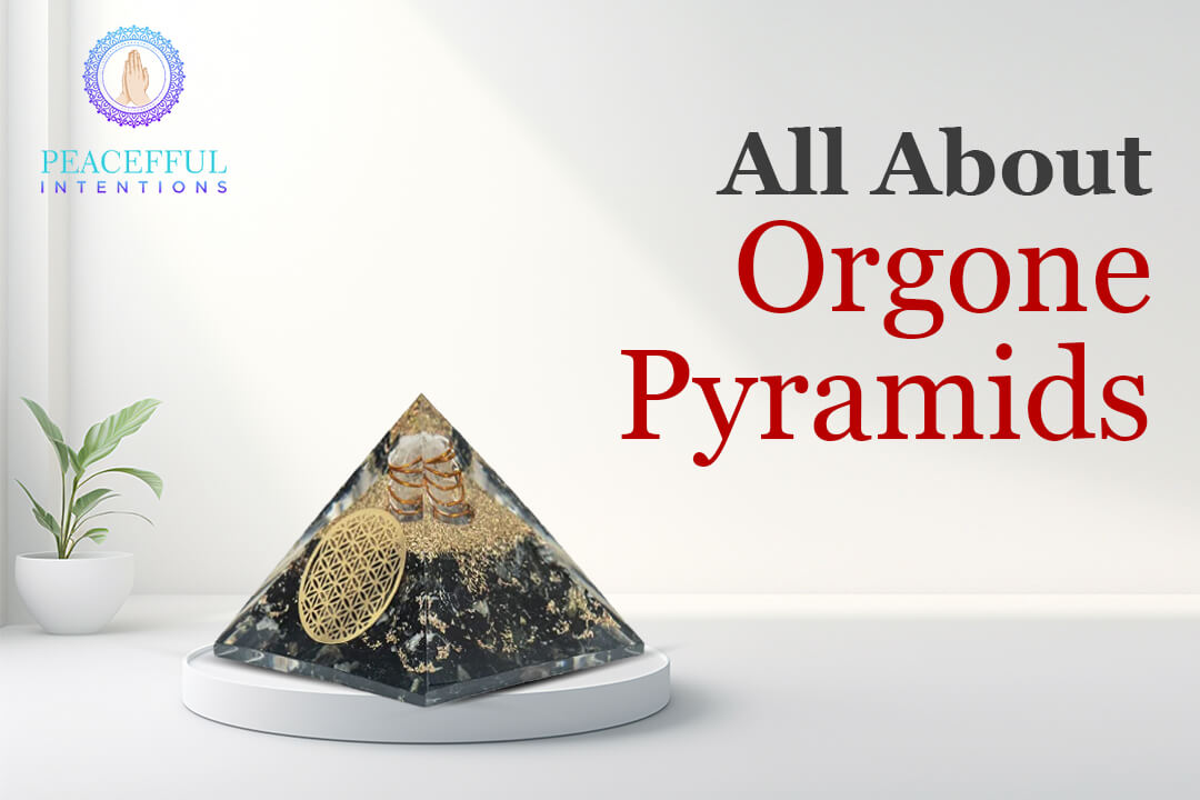 orgone-pyramids