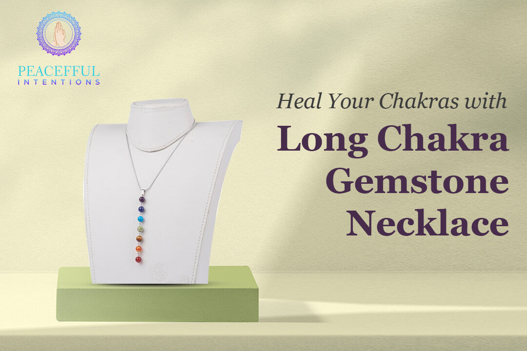 Chakra-Gemstone-Necklace