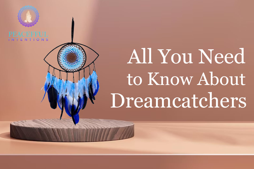 Dreamcatcher