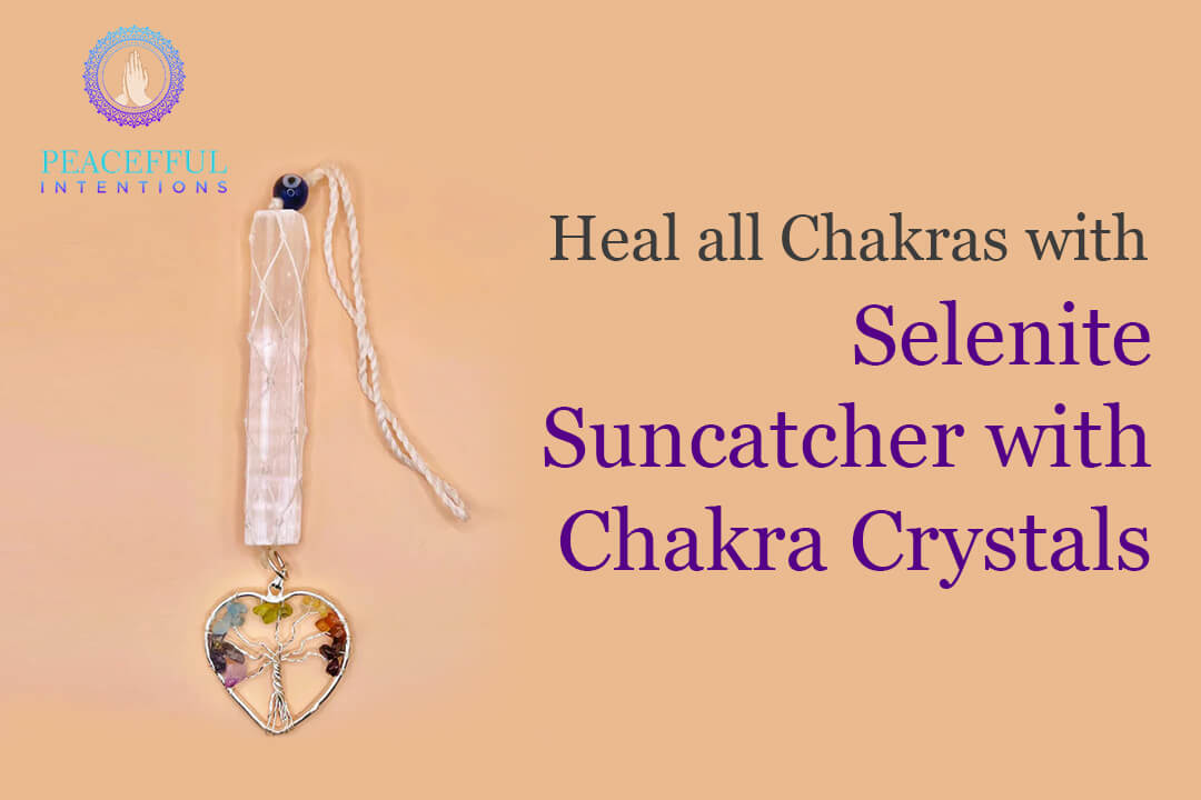 Suncatcher