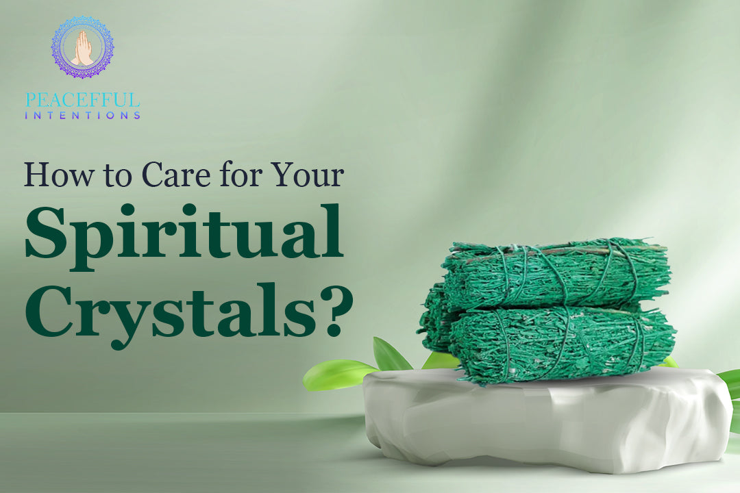 smudging-and-cleansing