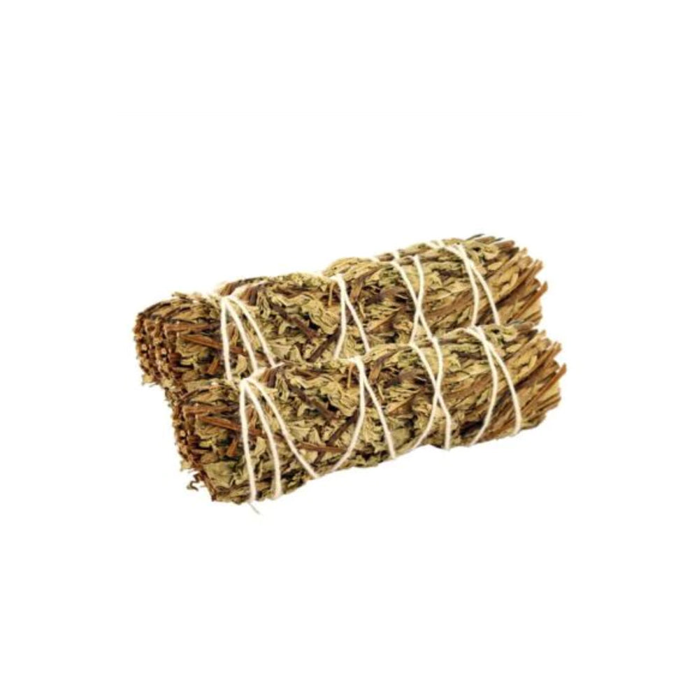 Peppermint-Sage-4