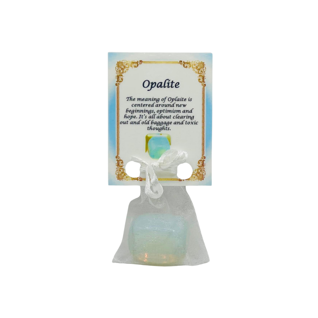 Opalite