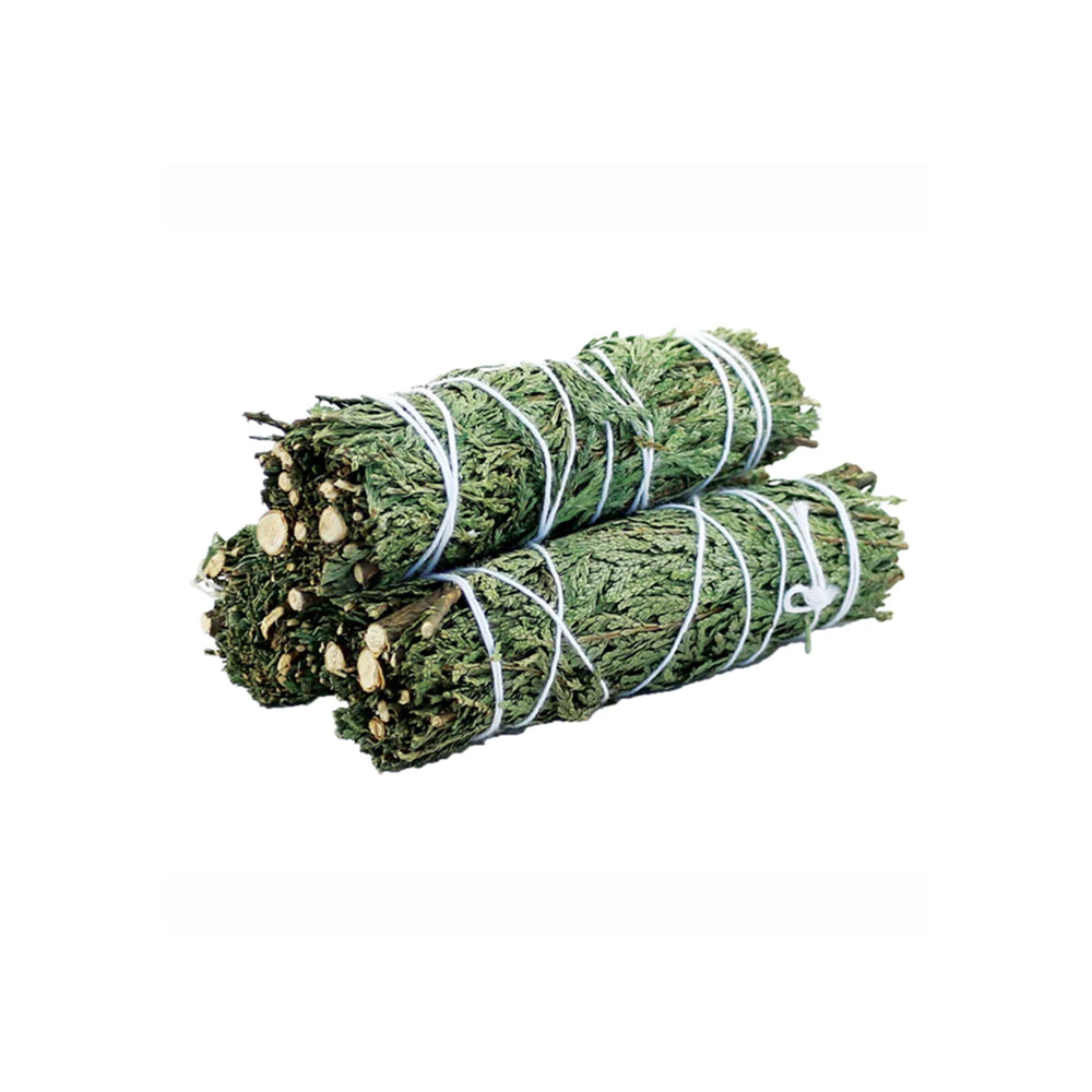 Cedar-Sage-4