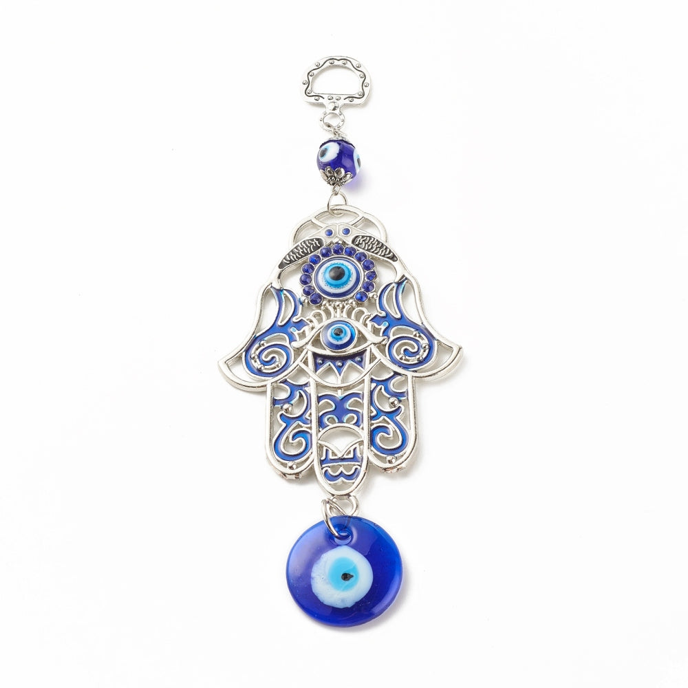 Evil-Eye-Decor-Hamsa-Hand-Hanging