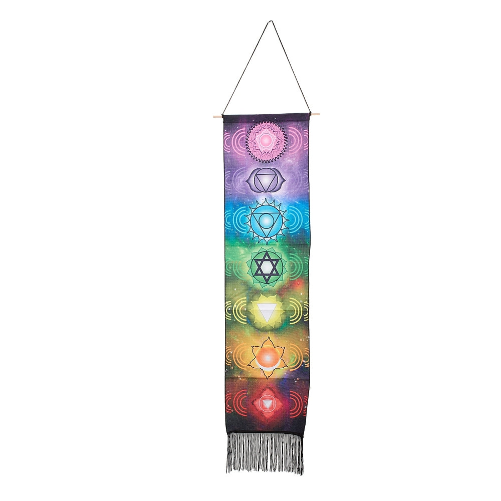Chakra-Tapestry-Wall-Hanging