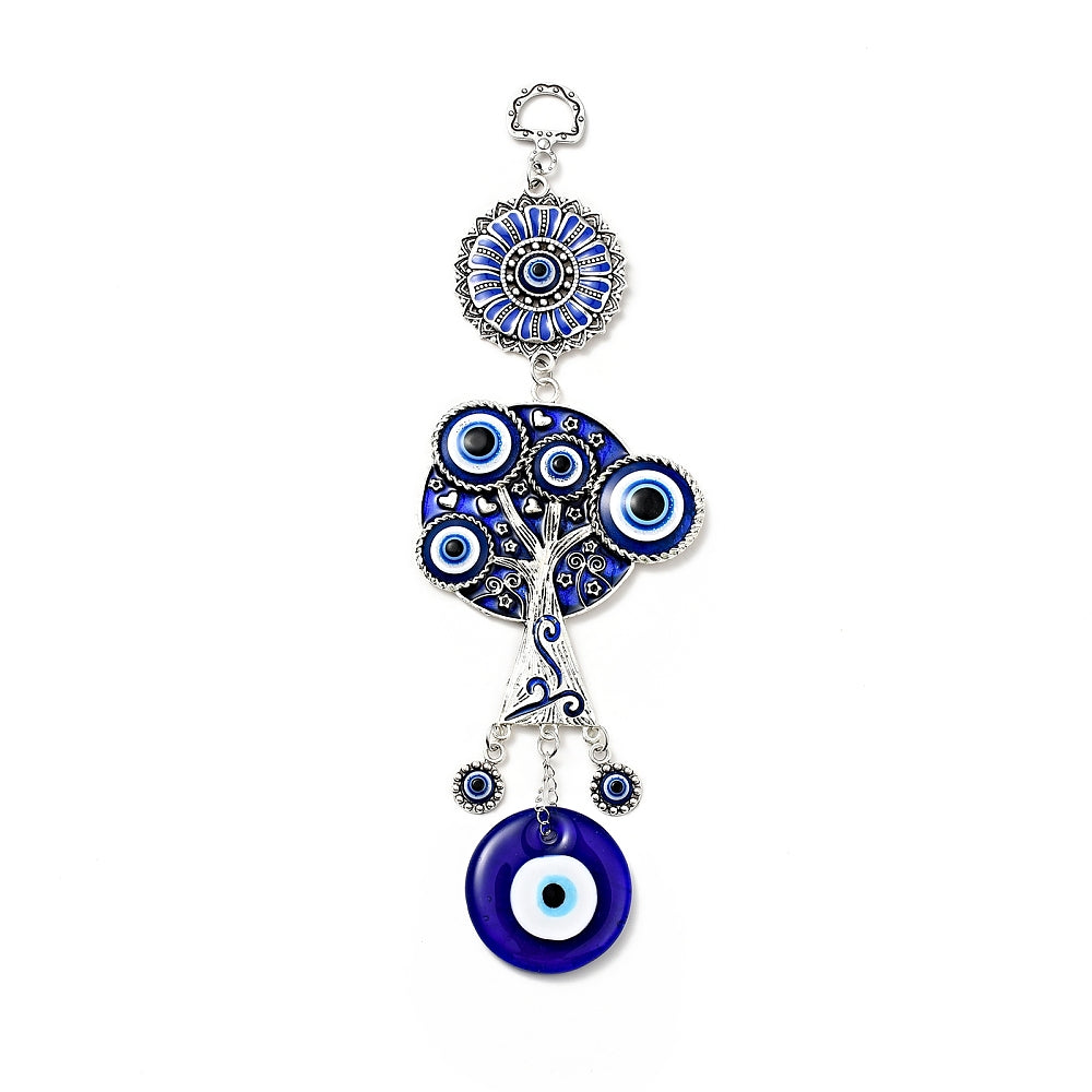 Evil-Eye-Decor-Tree-of-Life-Evil-Eye-Hanging