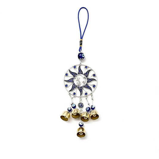 Evil-Eye-Decor-Sun-Moon-Star-Evil-Eye-with-Bells-Hanging