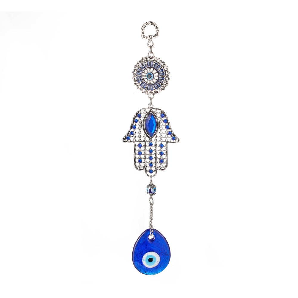 Evil-Eye-Decor-Hamsa-Hand-Teardrop-Hanging