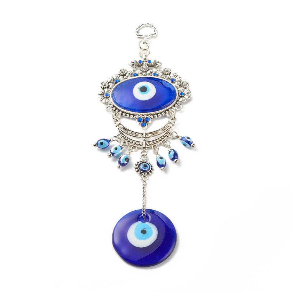 Evil-Eye-Decor-Moon-Design-Hanging