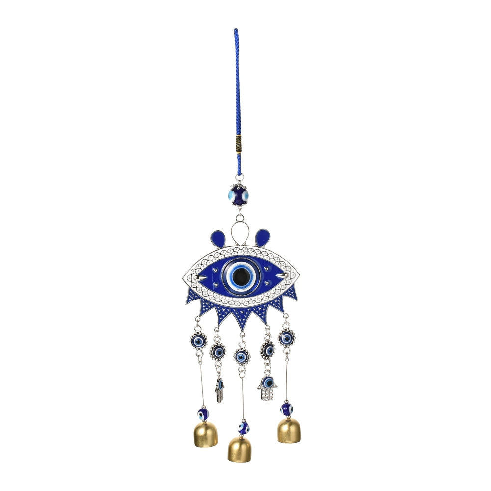 Evil-Eye-Decor-Wind-Chime-Hanging