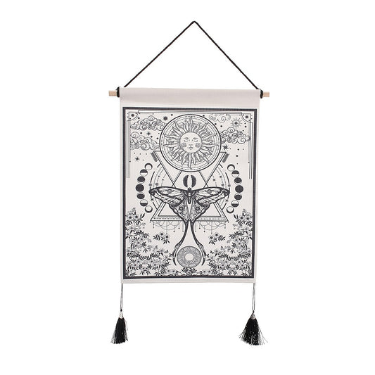 Sun-Moon-Moth-Tapestry-Wall-Hanging