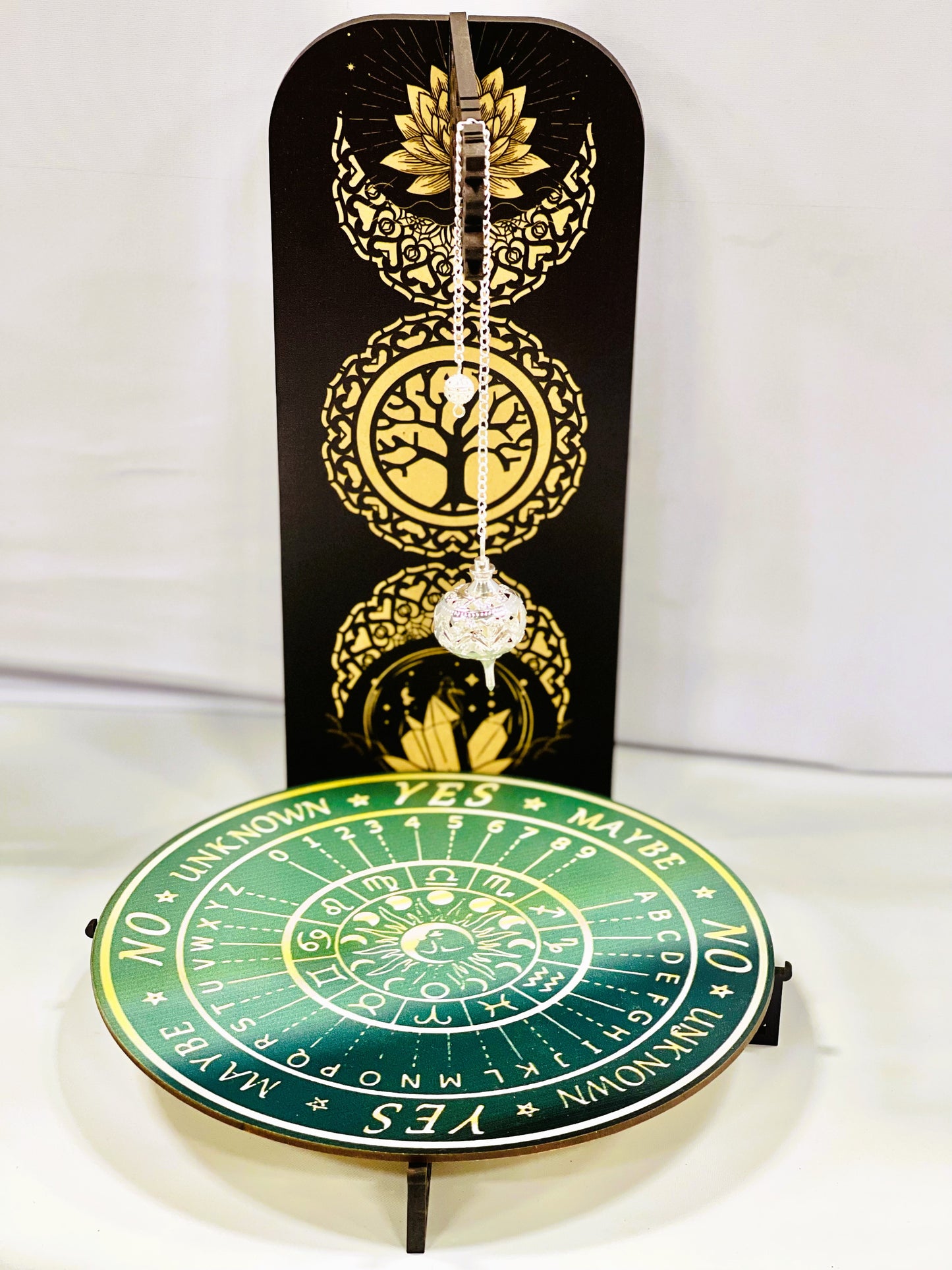 Pendulum-Holder-Tree-of-Life-with-Moon