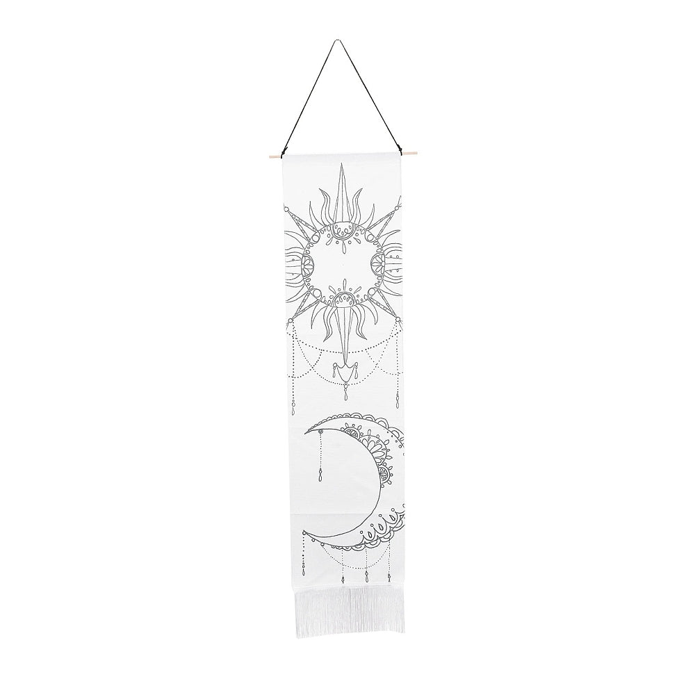 Long-White-Sun-and-Moon-Tapestry-Wall-Hanging