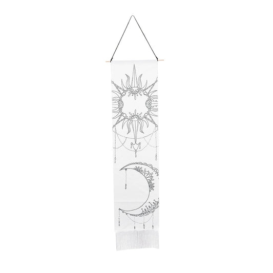 Long-White-Sun-and-Moon-Tapestry-Wall-Hanging