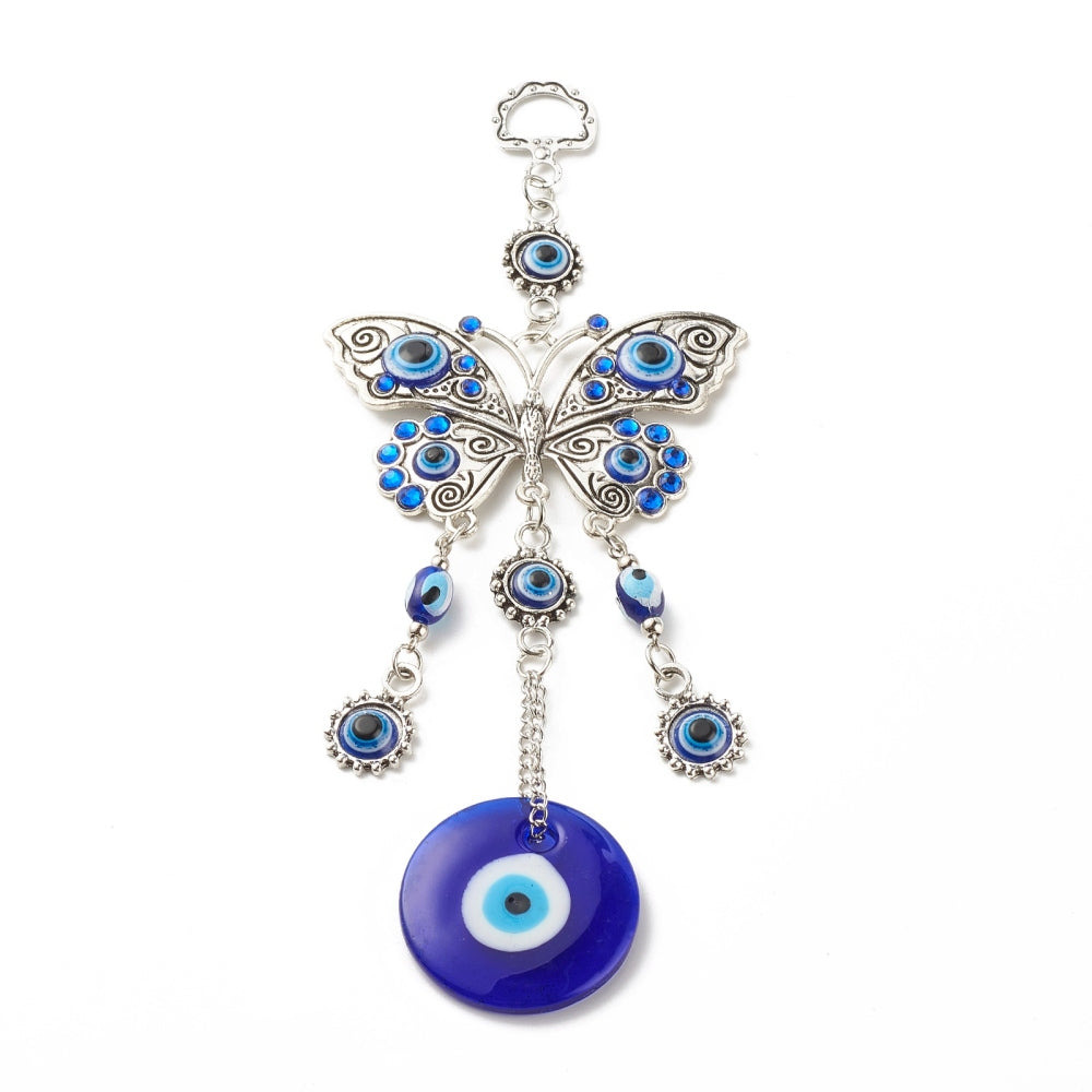 Evil-Eye-Decor-Butterfly-Hanging