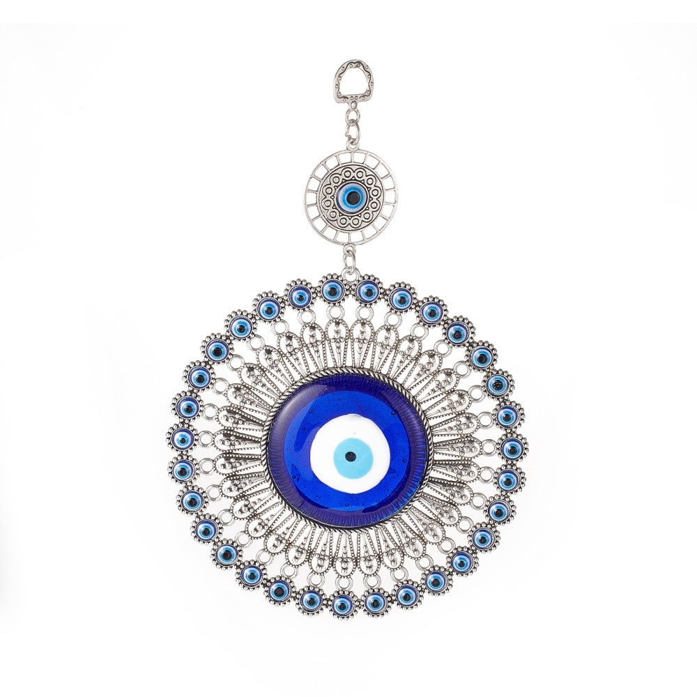 Evil-Eye-Decor-Flower-Hanging