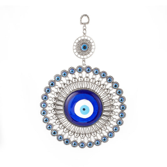 Evil-Eye-Decor-Flower-Hanging
