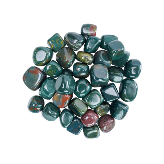 Bloodstone