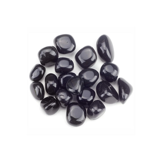 Black-Obsidian