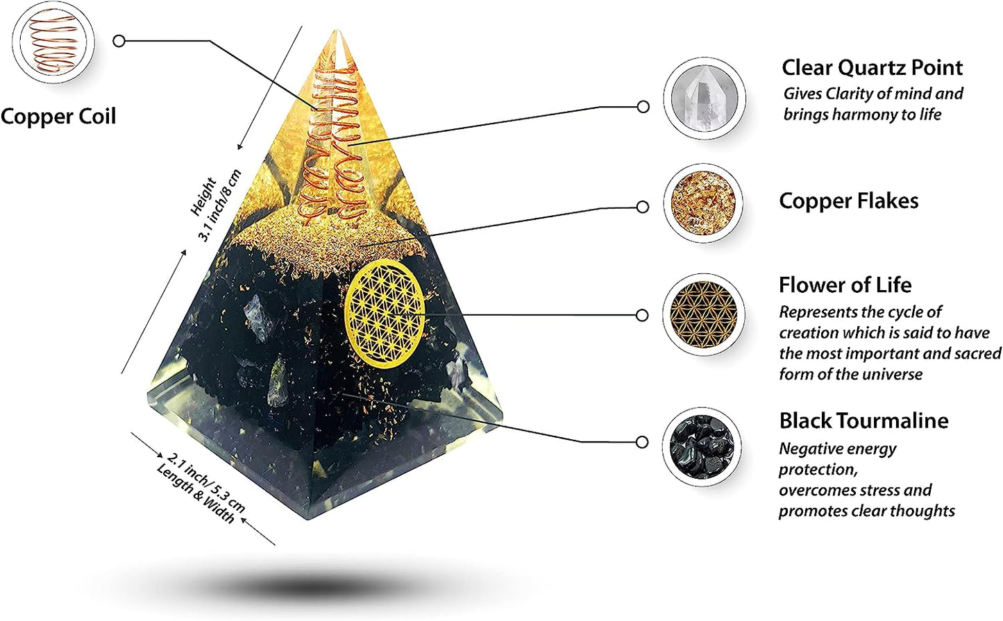 Black-Tourmaline-Nubian-Orgonite-Pyramid