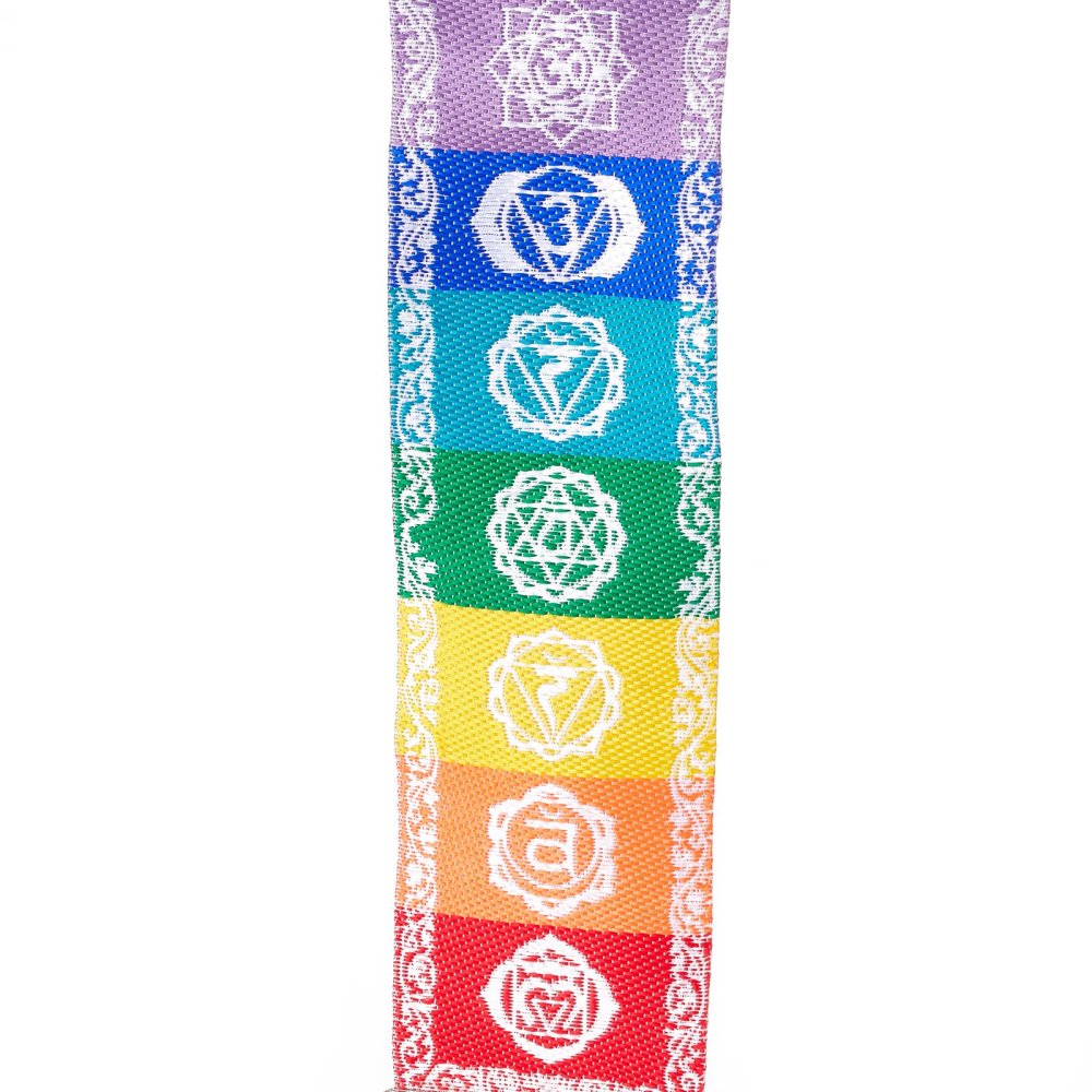 Evil-Eye-Decor-7-Chakra-Hanging