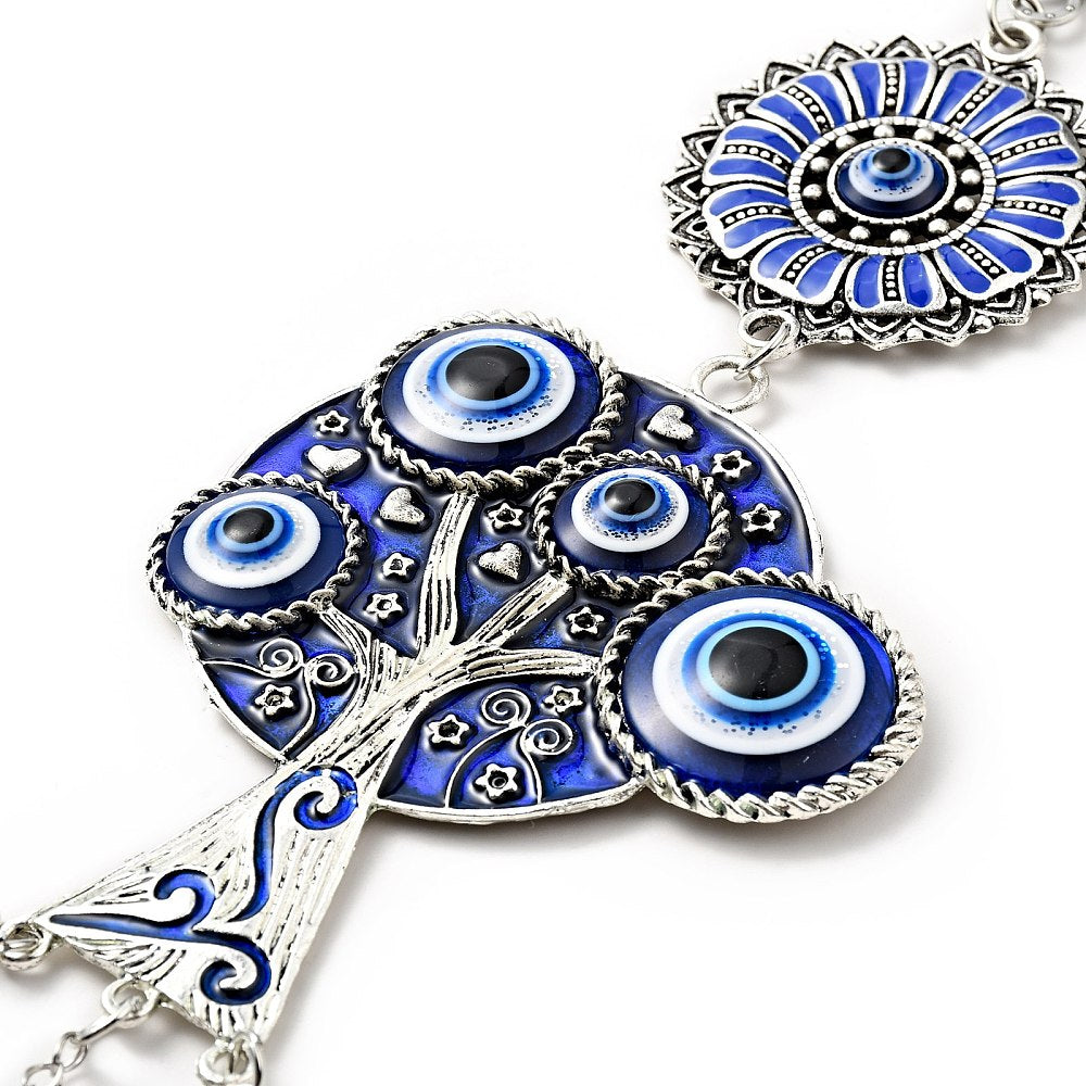 Evil-Eye-Decor-Tree-of-Life-Evil-Eye-Hanging