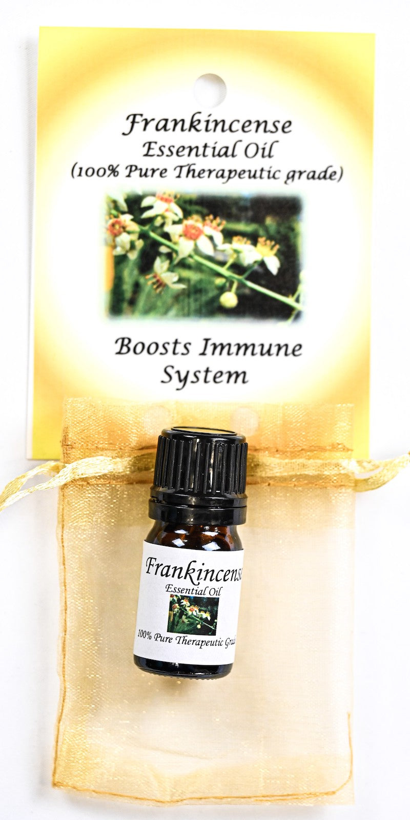 Frankincense-Essential-Oil-with-Beautiful-Diffuser-Flower