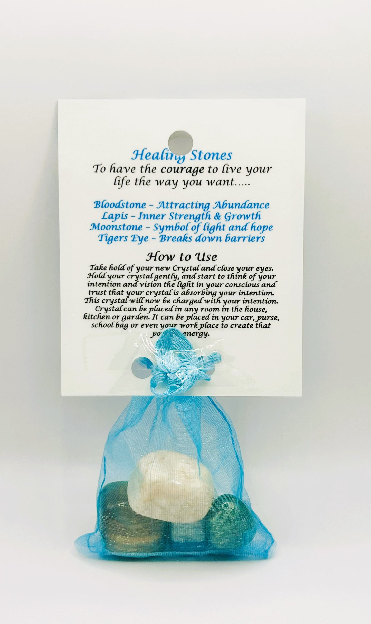 Courage-Crystal-Healing-Bag