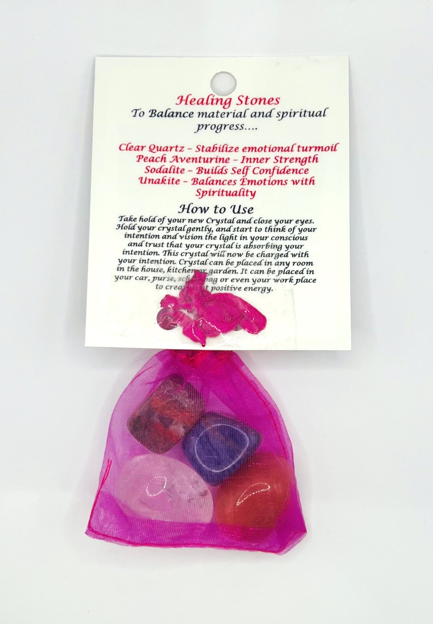 Balance-Crystal-Healing-Bag