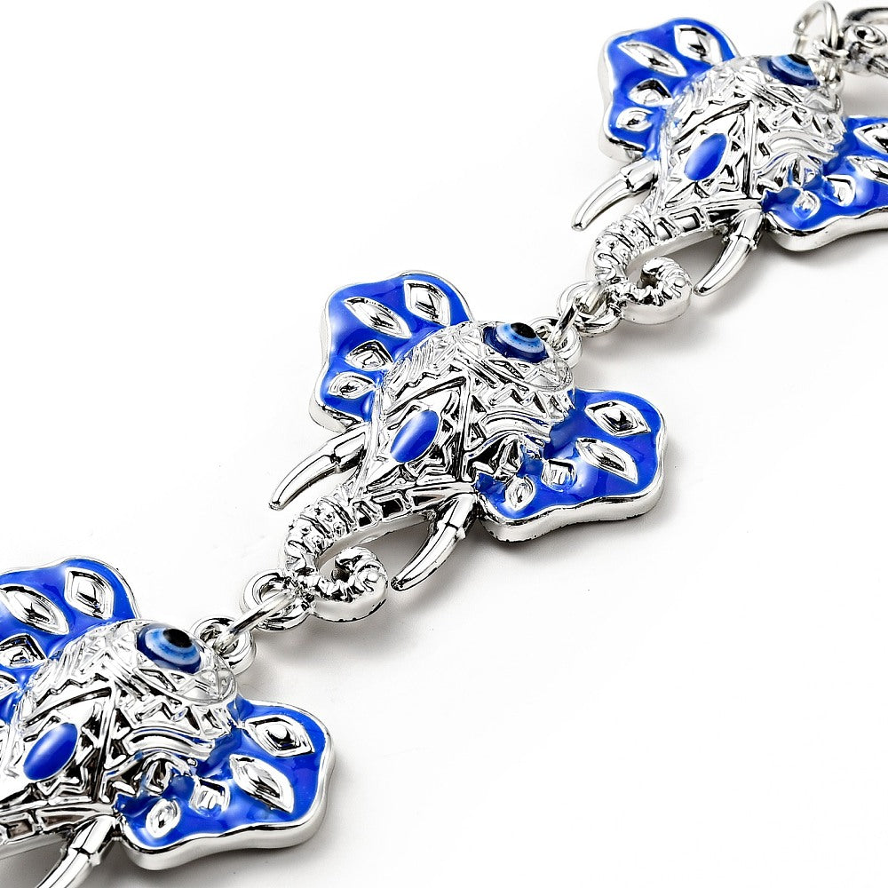 Evil-Eye-Decor-3-Elephants-Hanging