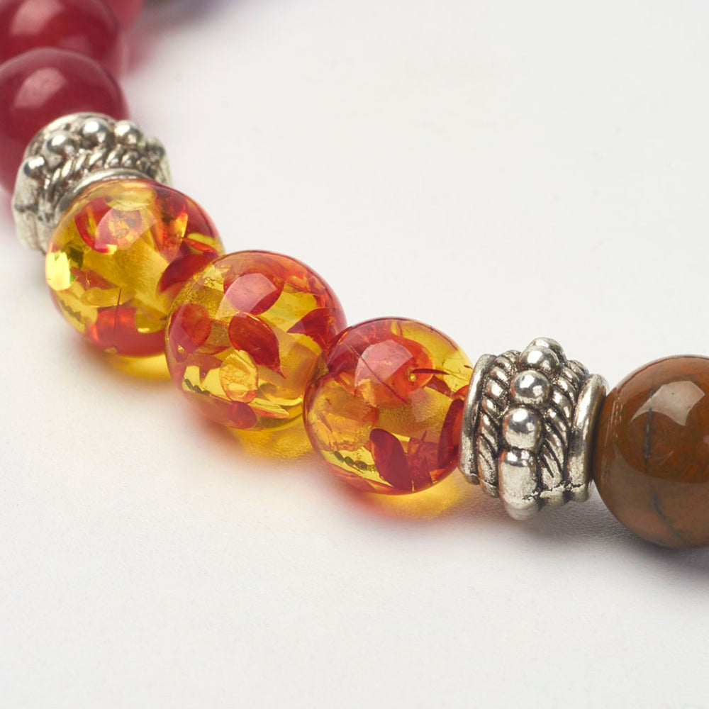Chakra-Bright-Finding-Bracelet