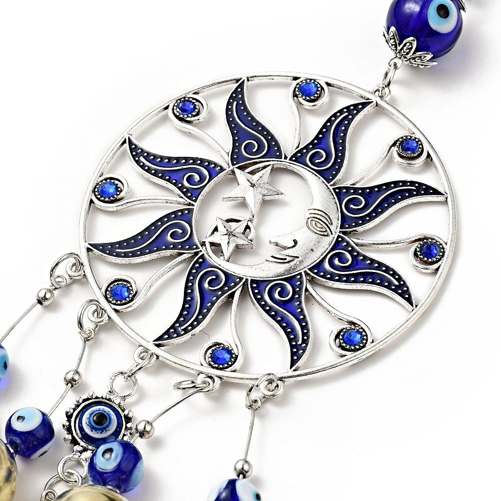 Evil-Eye-Decor-Sun-Moon-Star-Evil-Eye-with-Bells-Hanging