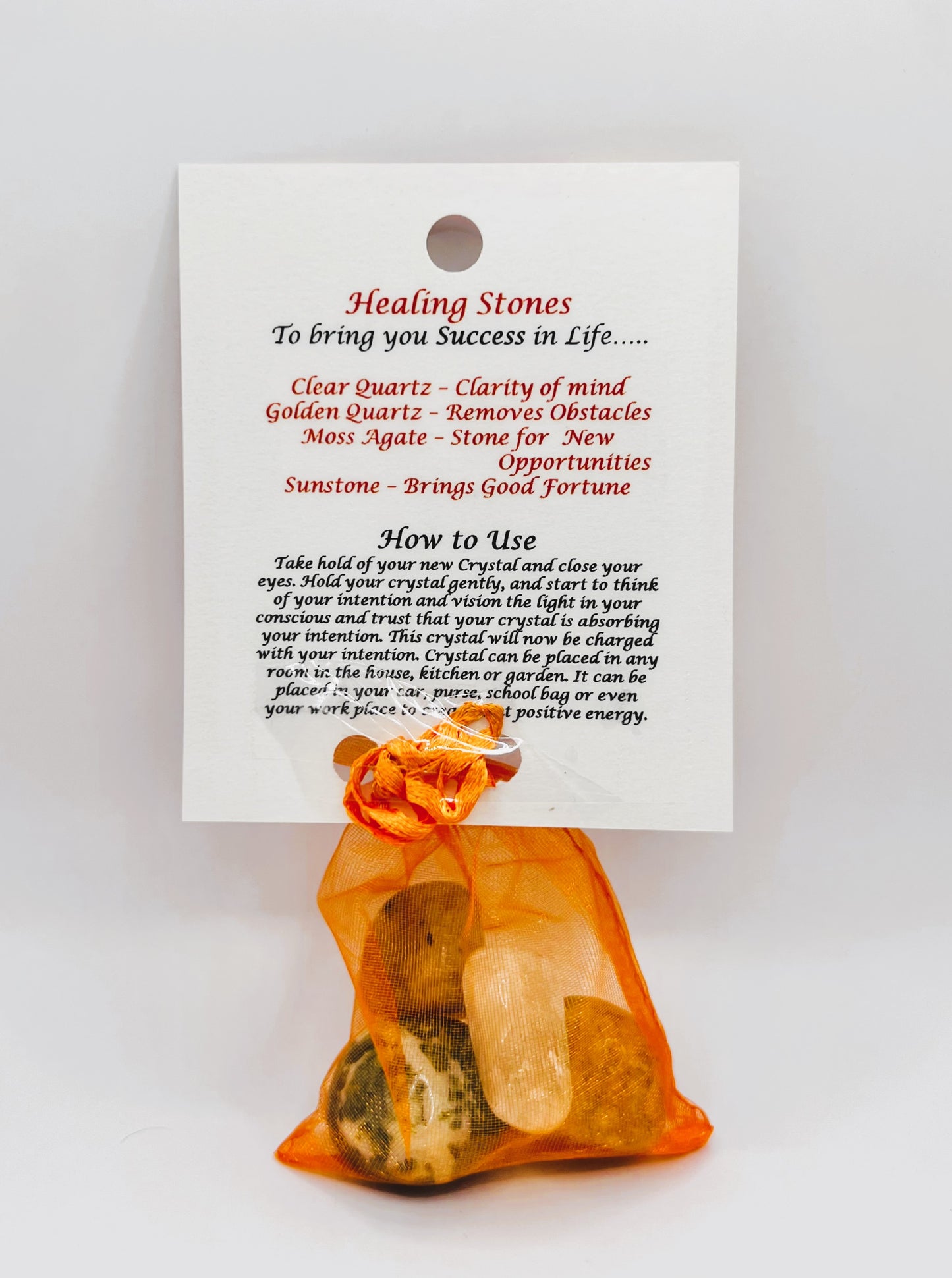 Success-Crystal-Healing-Bag