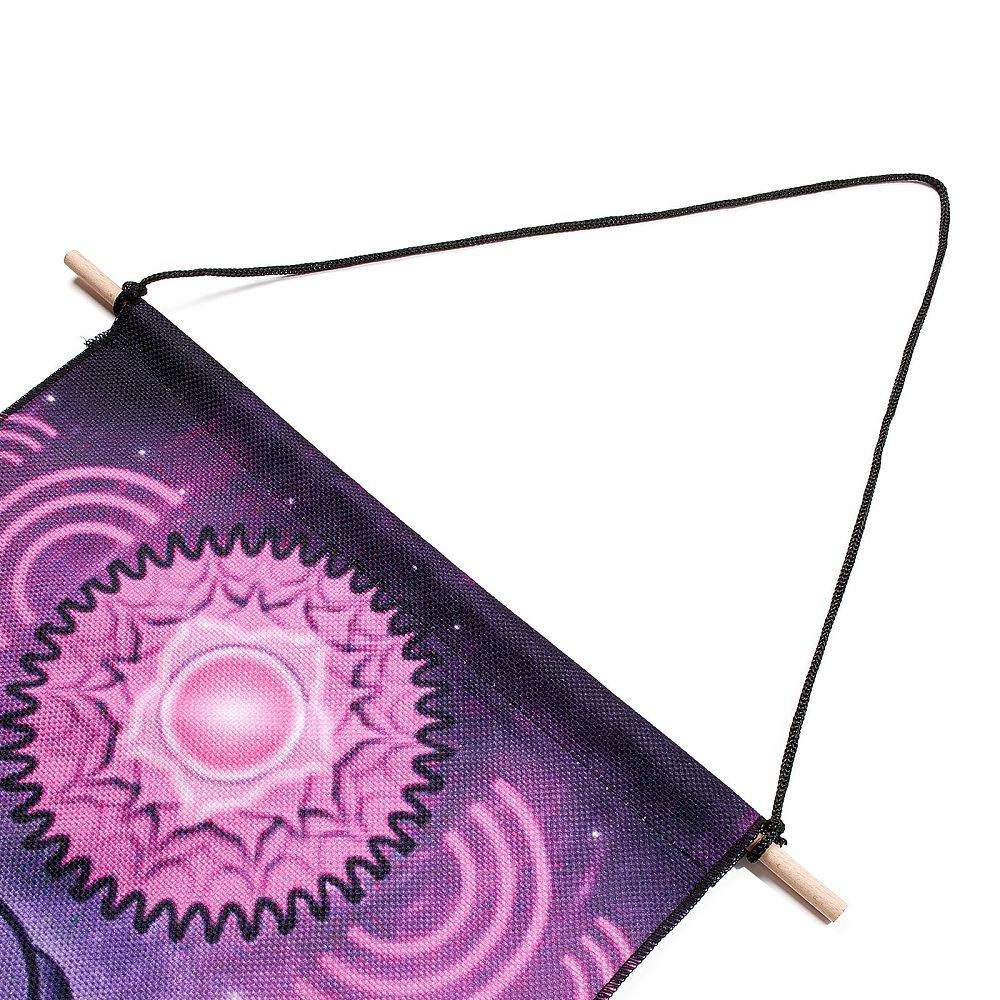 Chakra-Tapestry-Wall-Hanging