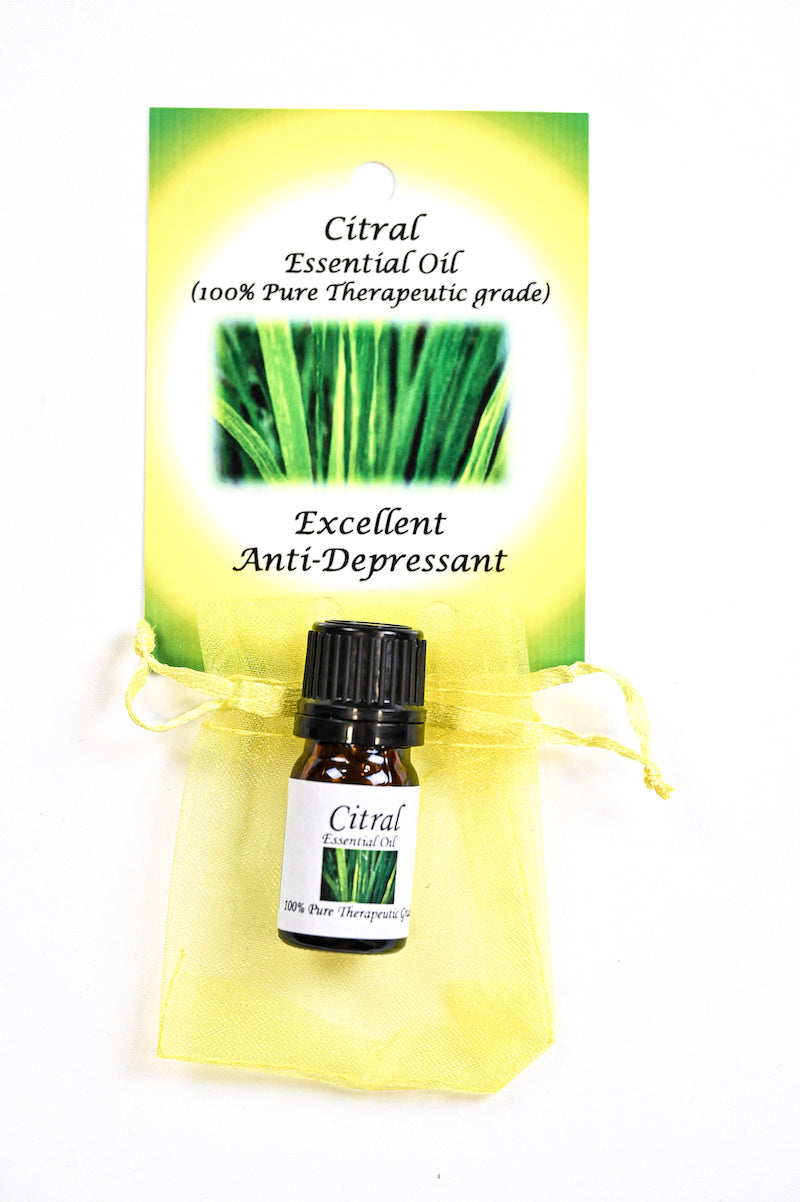Citral-Essential-Oil-with-Beautiful-Diffuser-Flower