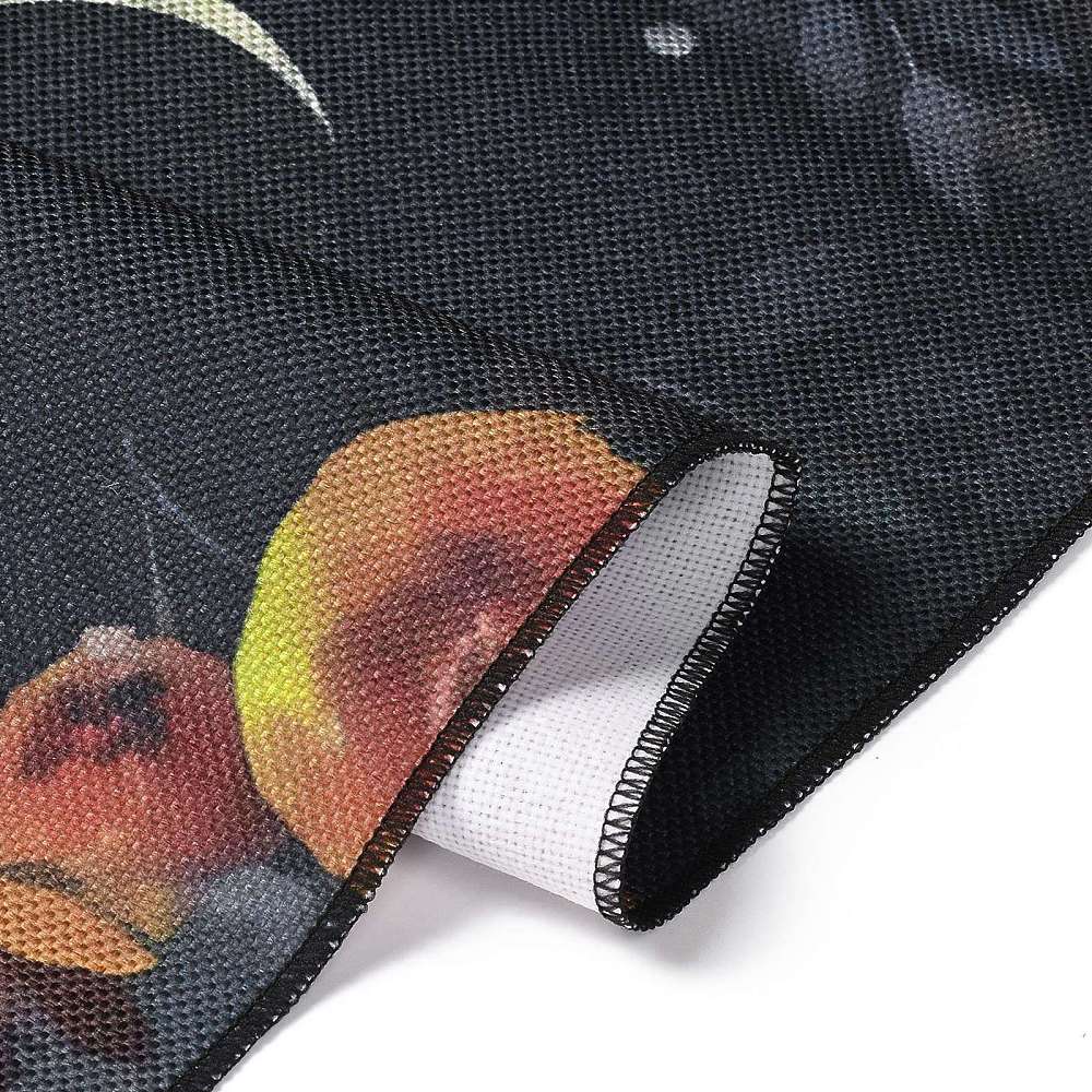 Long-Black-Moon-Phases-Flower-Tapestry-Wall-Hanging
