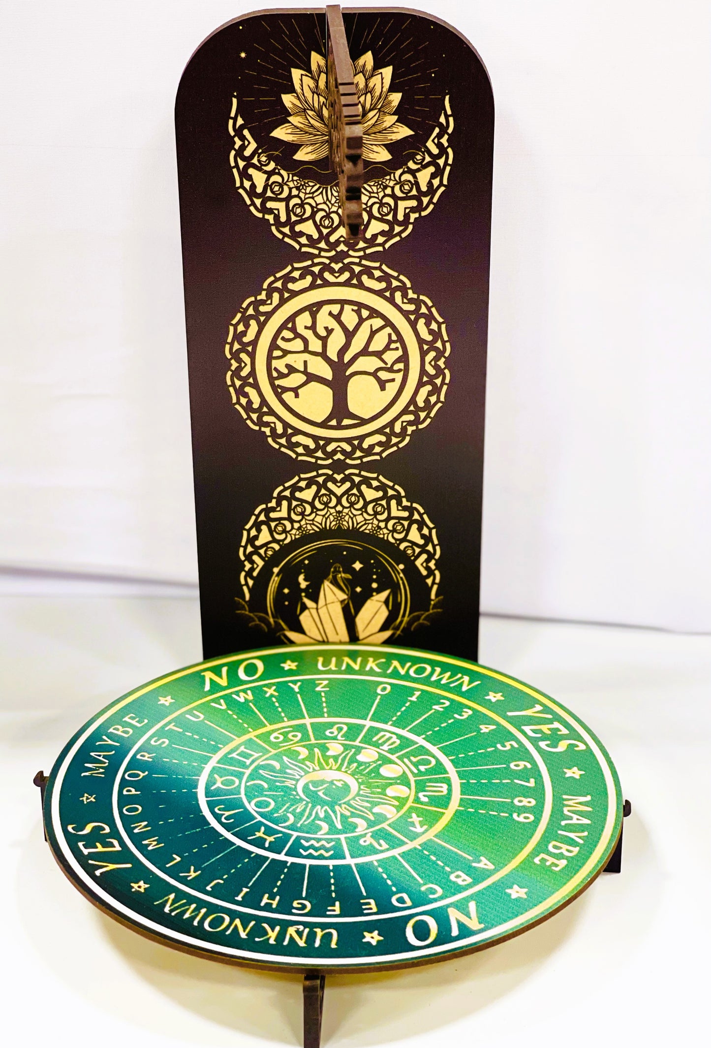 Pendulum-Holder-Tree-of-Life-with-Moon