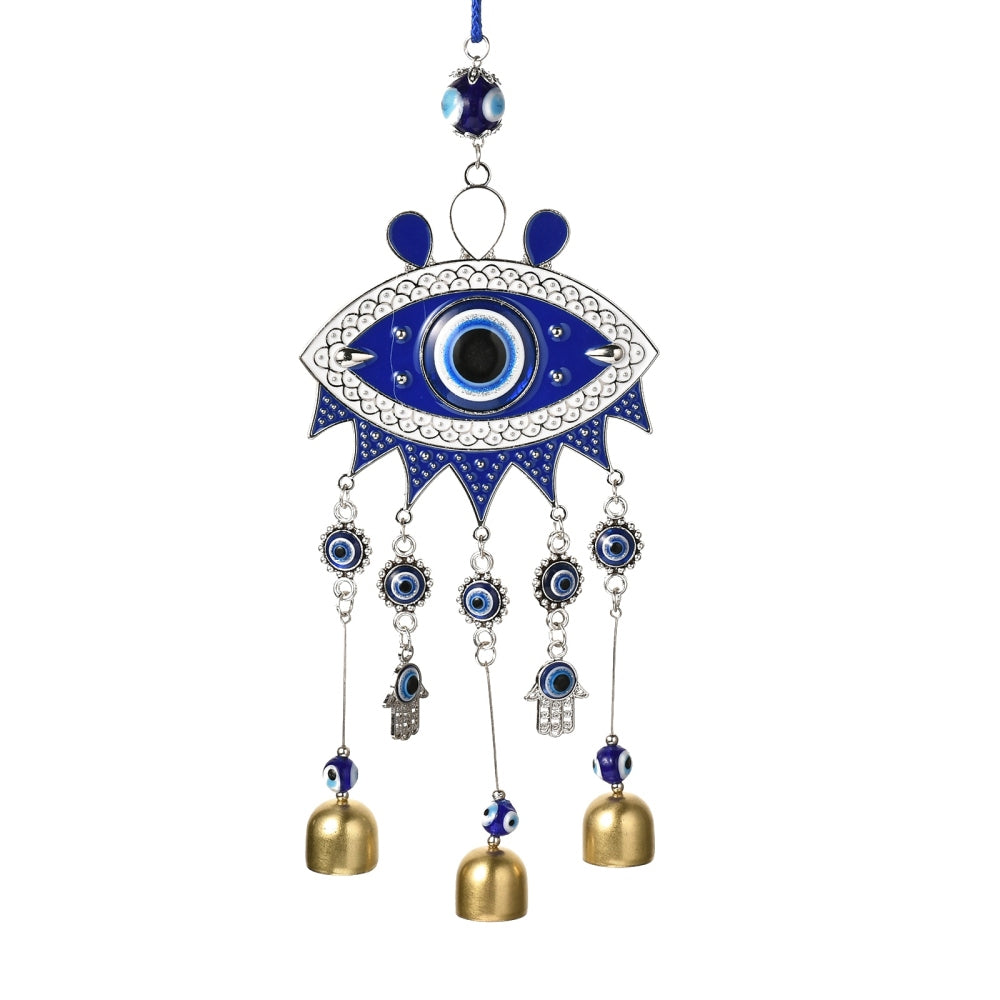 Evil-Eye-Decor-Wind-Chime-Hanging