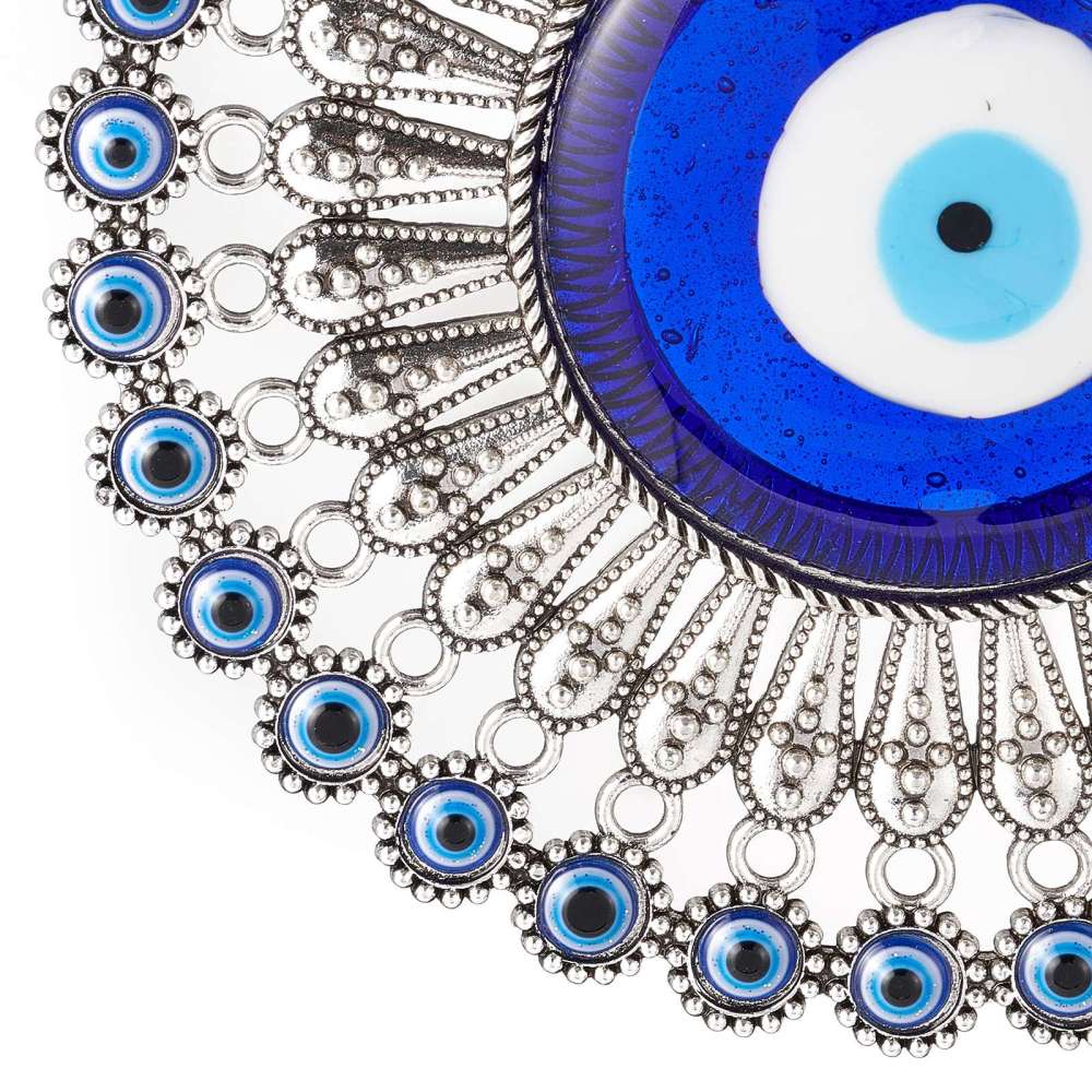 Evil-Eye-Decor-Flower-Hanging