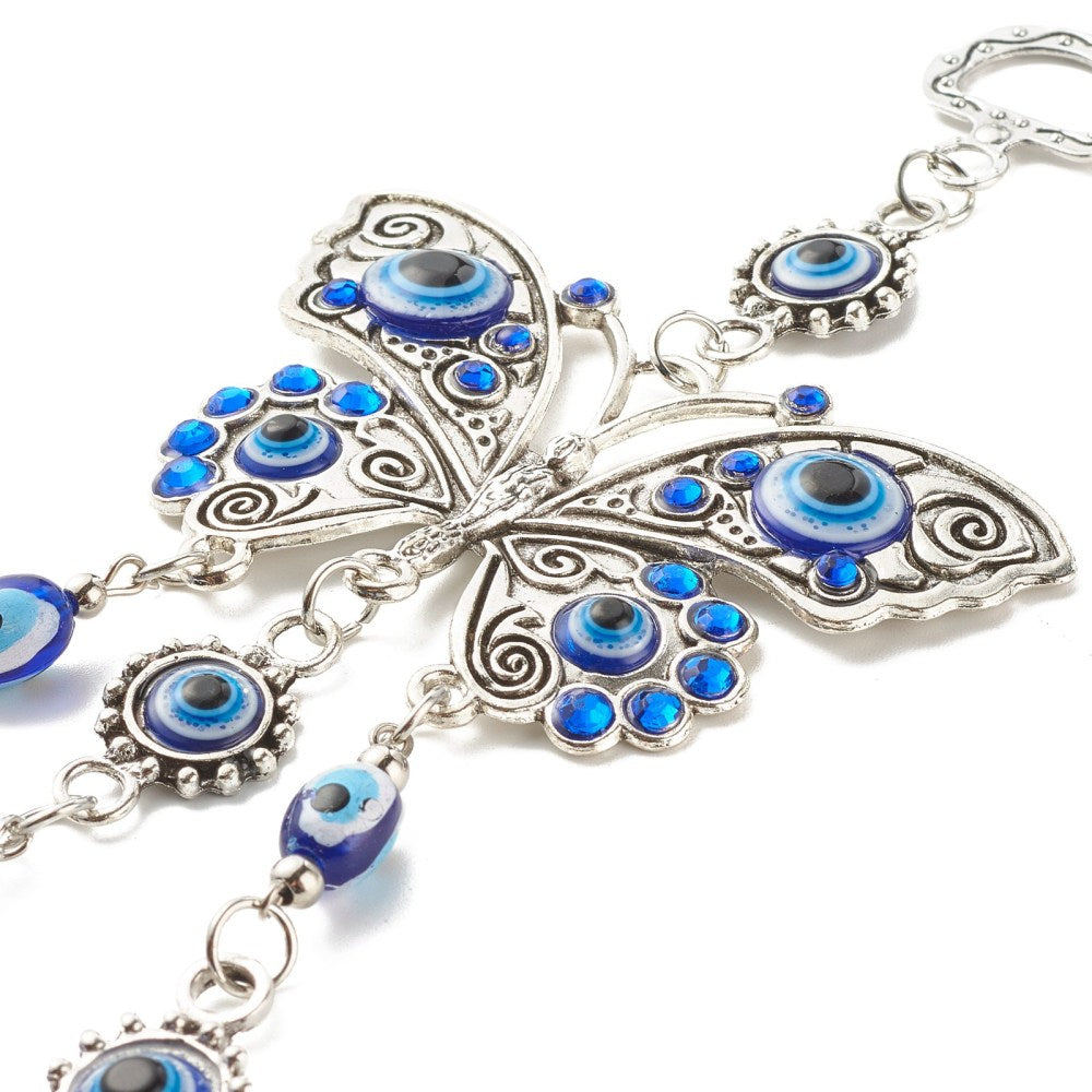 Evil-Eye-Decor-Butterfly-Hanging