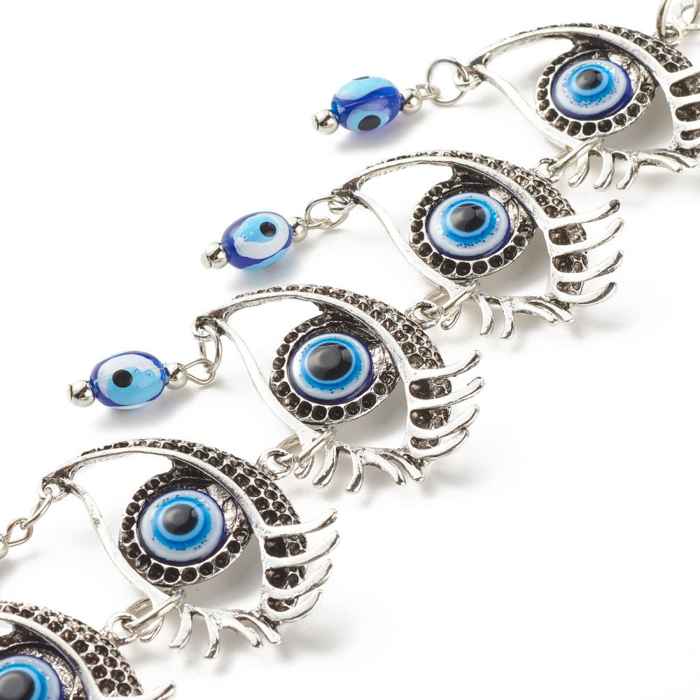 Evil-Eye-Decor-5-Eye-with-Lashes-Hanging