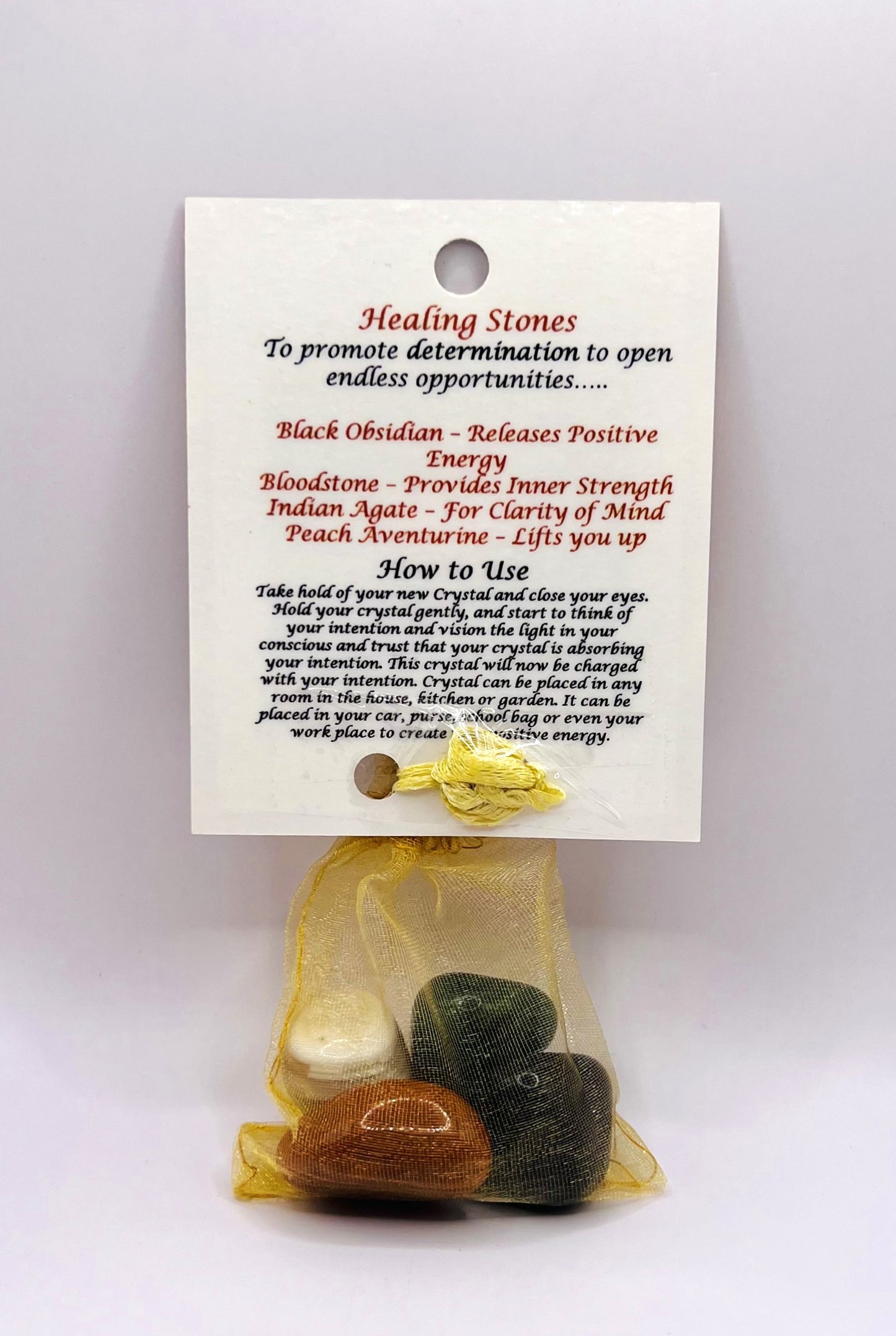 Determination-Crystal-Healing-Bag
