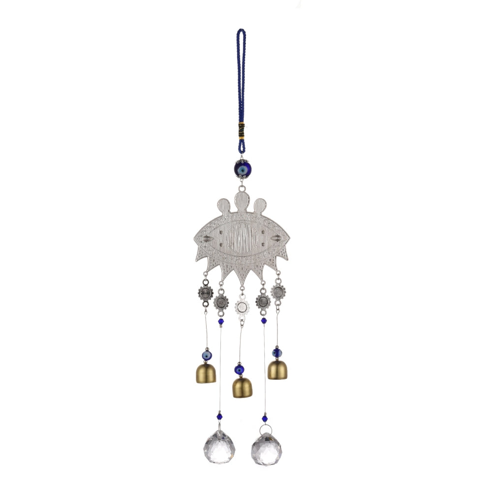 Evil-Eye-Decor-Eye-with-Bell-and-Crystal-Prisms-Hanging