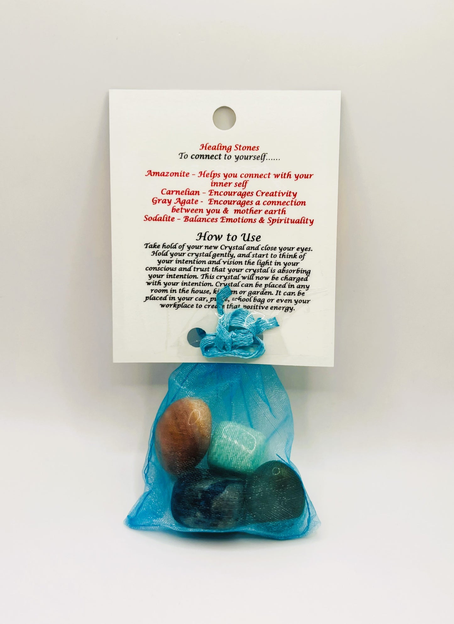 Connect-Crystal-Healing-Bag