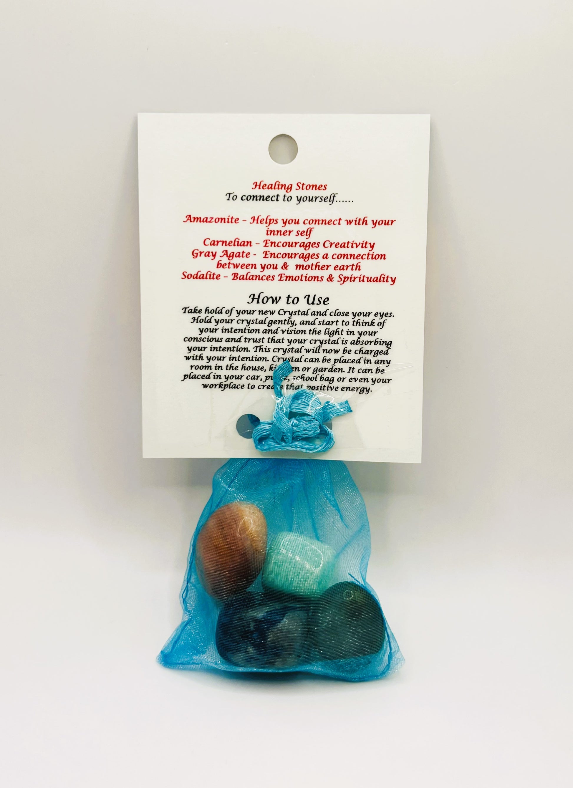 Connect-Crystal-Healing-Bag