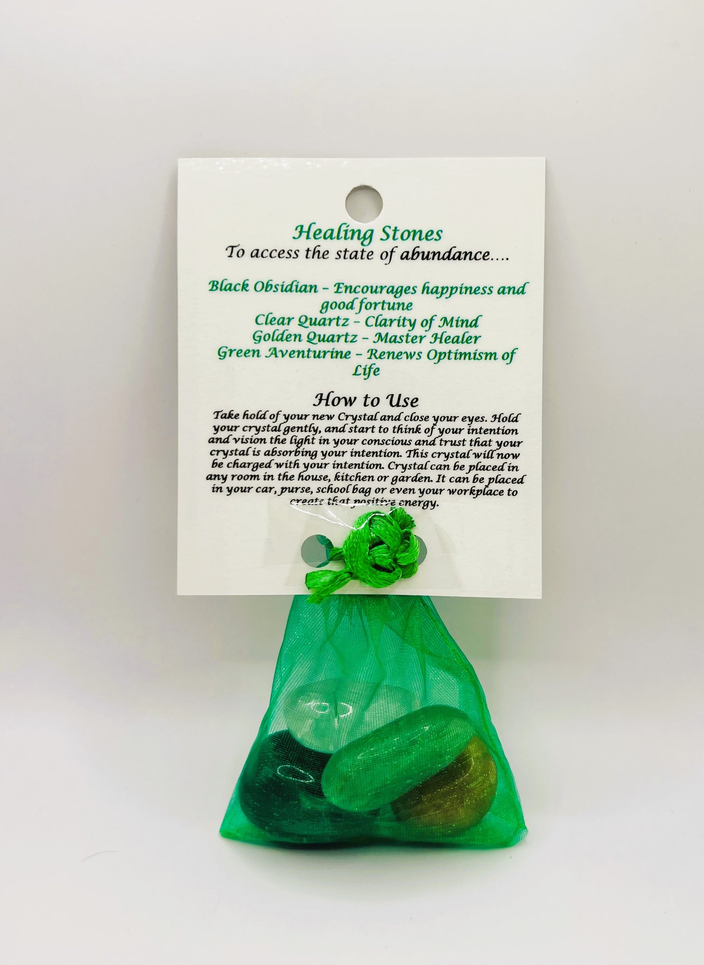 Abundance-Crystal-Healing-Bag